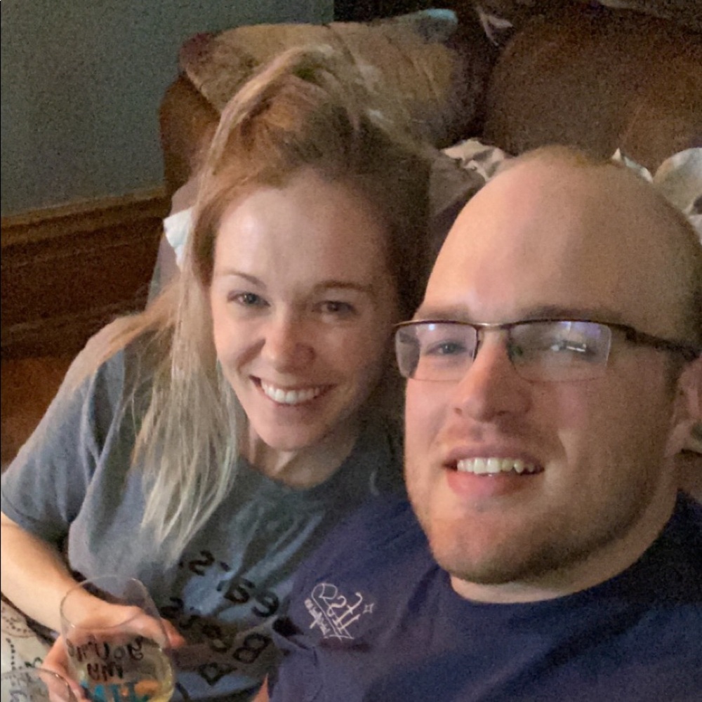 Meet your Posher, Halee